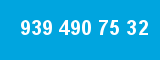939 490 75 32 939 490 75 32